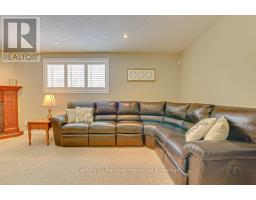 704 ANZIO ROAD - 23