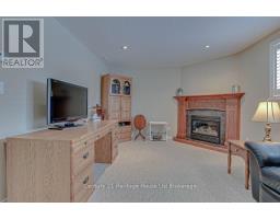 704 ANZIO ROAD - 24