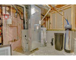 704 ANZIO ROAD - 26