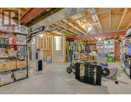 704 ANZIO ROAD - 27