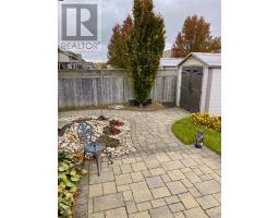 704 ANZIO ROAD - 28