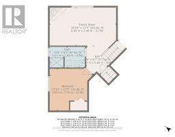 704 ANZIO ROAD - 29