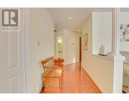 704 ANZIO ROAD - 3