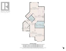 704 ANZIO ROAD - 30