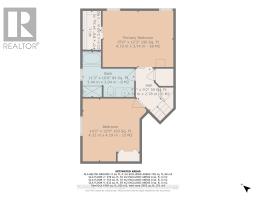 704 ANZIO ROAD - 31