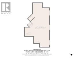 704 ANZIO ROAD - 32