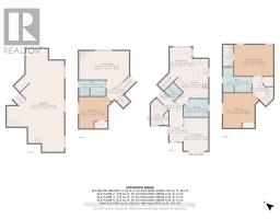 704 ANZIO ROAD - 33