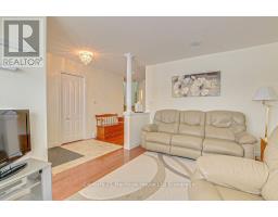 704 ANZIO ROAD - 4