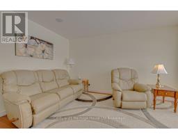 704 ANZIO ROAD - 5