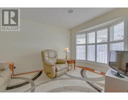 704 ANZIO ROAD - 6