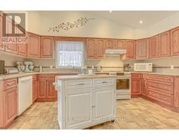 704 ANZIO ROAD - 7