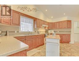 704 ANZIO ROAD - 8