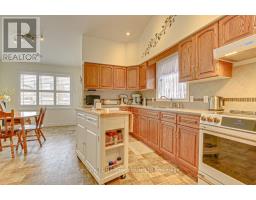 704 ANZIO ROAD - 9