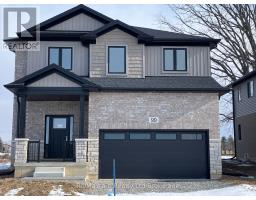 99 CAYLEY STREET - 1