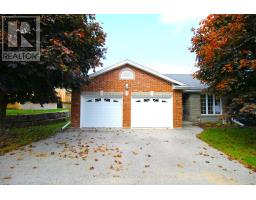 5 - 150 OAK STREET - 1