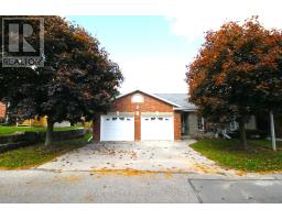 5 - 150 OAK STREET - 2