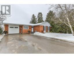 28 PETER STREET - 1