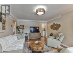 28 PETER STREET - 7