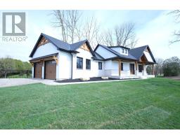66 TALBOT ST - 1