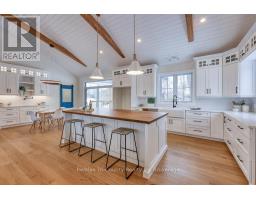 66 TALBOT ST - 10
