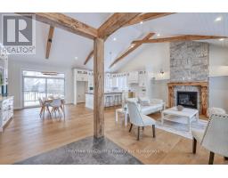 66 TALBOT ST - 11