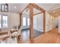 66 TALBOT ST - 12