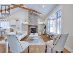 66 TALBOT ST - 13