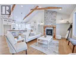 66 TALBOT ST - 14
