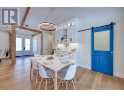 66 TALBOT ST - 15
