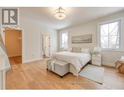 66 TALBOT ST - 17