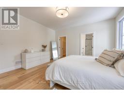 66 TALBOT ST - 18