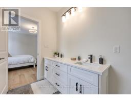66 TALBOT ST - 21