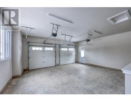 66 TALBOT ST - 27