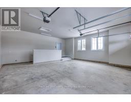 66 TALBOT ST - 28