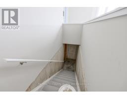 66 TALBOT ST - 29