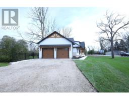 66 TALBOT ST - 3