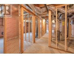 66 TALBOT ST - 32
