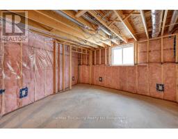 66 TALBOT ST - 34
