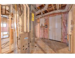 66 TALBOT ST - 35