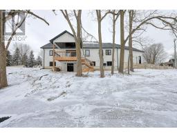 66 TALBOT ST - 39