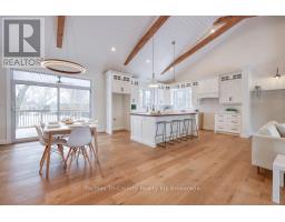 66 TALBOT ST - 4