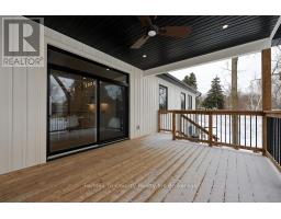 66 TALBOT ST - 41