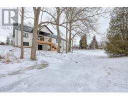 66 TALBOT ST - 42