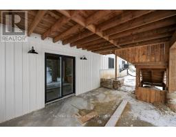66 TALBOT ST - 44