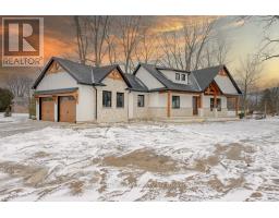 66 TALBOT ST - 46