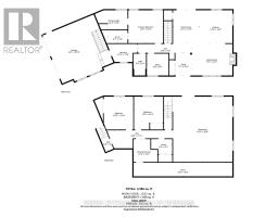66 TALBOT ST - 48