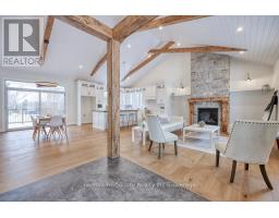 66 TALBOT ST - 5