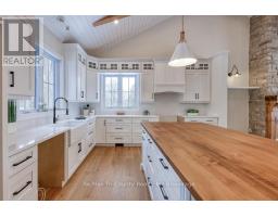 66 TALBOT ST - 9