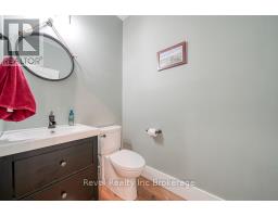 82 SUNVIEW DRIVE - 19