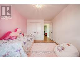82 SUNVIEW DRIVE - 21